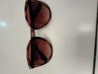 SUN GLASSES &quot; VOGUE&quot; BRAND